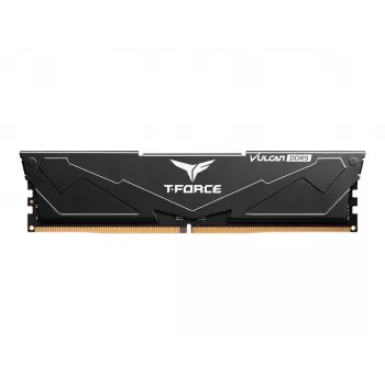 Team Group T-FORCE Vulcan - DDR5 - Moduł - 16 GB - DIMM 288-PIN