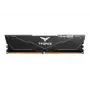 Team Group T-FORCE Vulcan - DDR5 - Moduł - 16 GB - DIMM 288-PIN