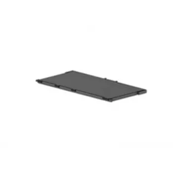 Część zamienna do laptopa HP L11119-855 Bateria