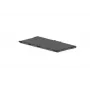 Część zamienna do laptopa HP L11119-855 Bateria