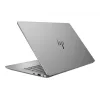 HP ZBook Ultra G1a Mobilna Stacja Robocza - AMD Ryzen AI Max Pro 395 - Win 11 Pro - Radeon 8060S - 64 GB RAM - 1 TB SSD NVMe, TLC - 35,6 cm (14) (A3ZQ2ET#ABD)
