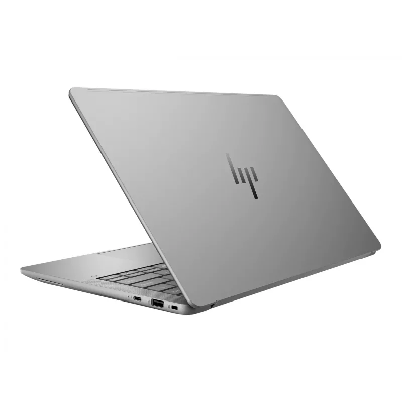 HP ZBook Ultra G1a Mobilna Stacja Robocza - AMD Ryzen AI Max Pro 395 - Win 11 Pro - Radeon 8060S - 64 GB RAM - 1 TB SSD NVMe, TLC - 35,6 cm (14) (A3ZQ2ET#ABD)