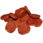 PETITTO Kacze i kurze kotleciki - przysmak dla psa - 500 g
