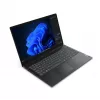 Notebook Lenovo V15 G5 83GW009BPB Intel i5-13420H, 8 GB RAM, 512 GB SSD, Intel Graphics, 15.6 cala FHD, Business Czarny, 3 lata OS