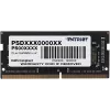 Moduł pamięci do laptopa PATRIOT PSD48G213381S 8 GB DDR4 2133 MHz 260-pin SO-DIMM 1.2V