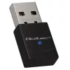 Bezprzewodowa karta WiFi Standard AX BT 5.4