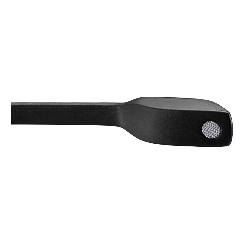 Sennh. EPOS Impact SC 230 USB Head