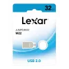Pendrive Lexar 32 GB USB Type-A 2.0 JumpDrive M22