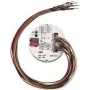 ABB US/U12.2 - Analog - wejście/wyjście: - 12 kanałów - IP20 - 54 mm - 54 mm