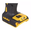 DeWalt DCF899N XR Klucz udarowy o wysokim momencie obrotowym 18V Bez akumulatorów i ładowarki