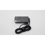 Laptop charger Lenovo 45W USB-C W125637606 — Zasilacz USB-C 45W