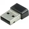 Inter-Tech karta sieciowa USB 2.0 650Mbps bezprzewodowa