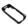 Etui Datalogic 94ACC0313 do ręcznego komputera mobilnego