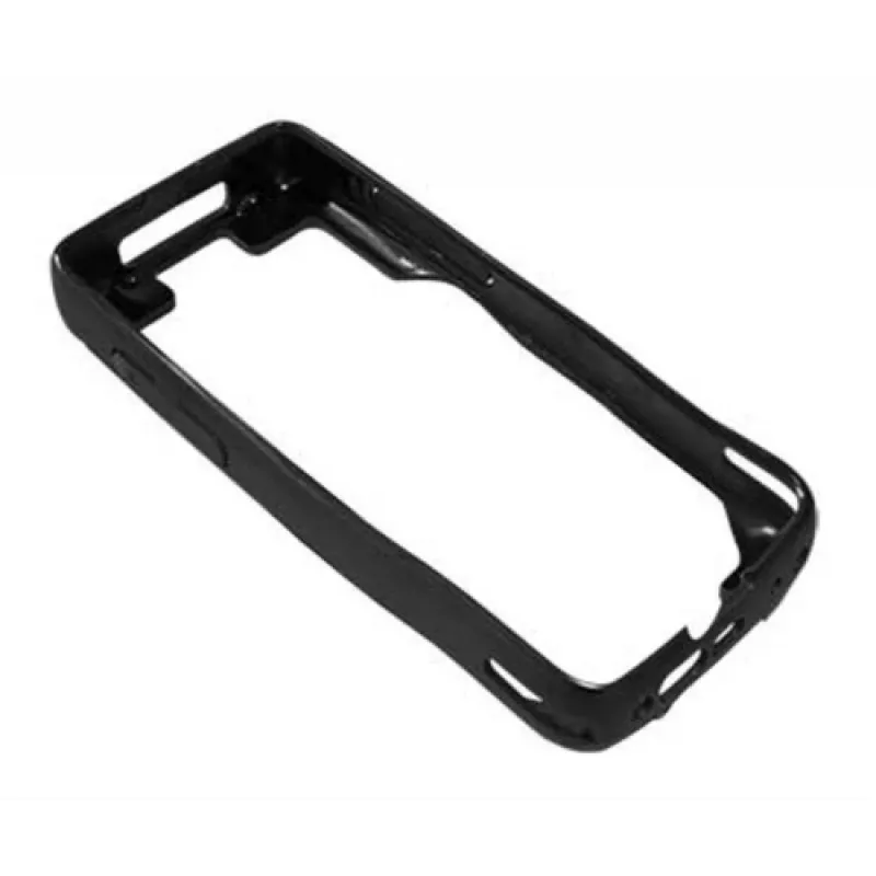 Etui Datalogic 94ACC0313 do ręcznego komputera mobilnego