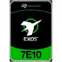Seagate Enterprise ST10000NM017B wewnętrzny dysk twardy 10 TB 7200 RPM 256 MB 3,5 cala Serial ATA III