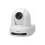 Sony SRG-X40UH Kopułkowa kamera bezpieczeństwa IP Wewnętrzna 3840 x 2160 pikseli Sufit/ściana