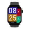 Smartwatch Garett Activity 3 czarny — podstawowe funkcje fitness i powiadomień