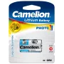 Camelion | CR2-BP1R | CR2 | 850 mAh | Litowa | 1 szt.