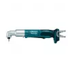 Makita DTL061Z wkrętarka/klucz udarowy 2000 obr./min zielony