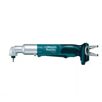 Makita DTL061Z wkrętarka/klucz udarowy 2000 obr./min zielony