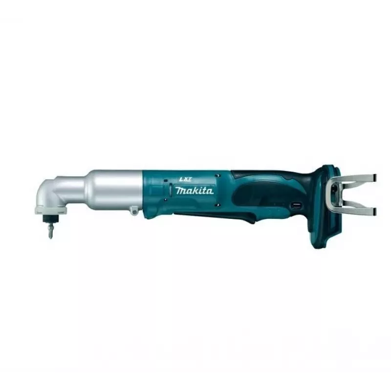 Makita DTL061Z wkrętarka/klucz udarowy 2000 obr./min zielony