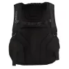 Plecak OGIO Excelsior Casual czarny Ripstop