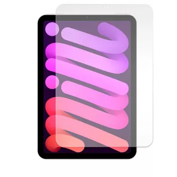 Szkło hartowane ochronne Compulocks iPad mini 8.3 DGIPMN06