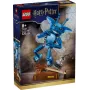 LEGO HARRY POTTER 76461 Korneński Piksie