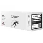 Toner do HP CLJ M552/M553/M577 BK TH-360XN 10