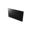LG Hotel-TV 24LN662V 24 - telewizor LCD - HD (1366x768)