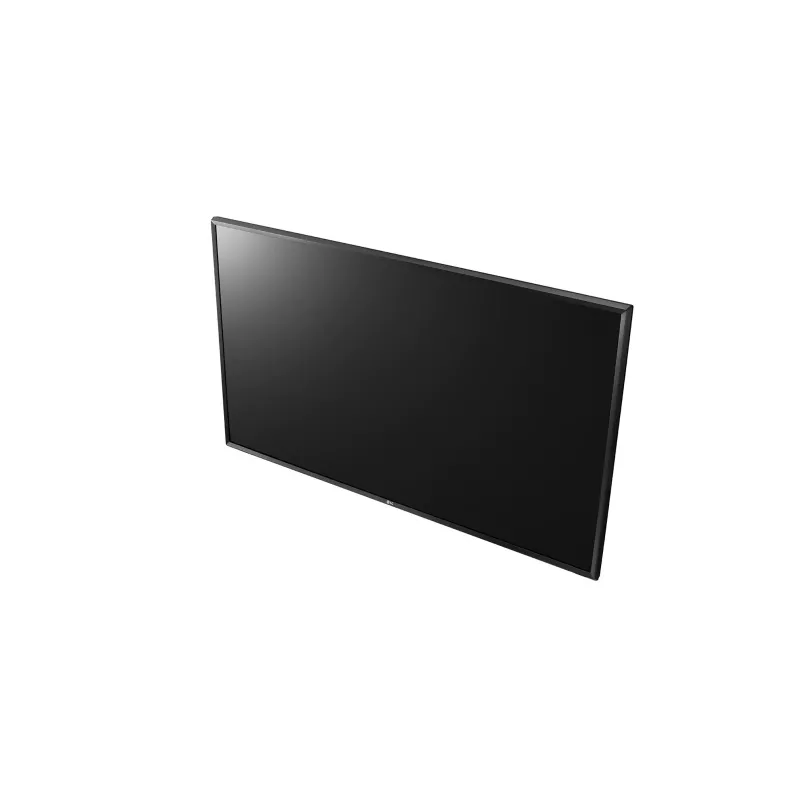 LG Hotel-TV 24LN662V 24 - telewizor LCD - HD (1366x768)