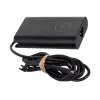 DELL LATITUDE 5420 i5-1135G7 16GB 256GB SSD 14 FHD Win11pro Używany US QWERTY