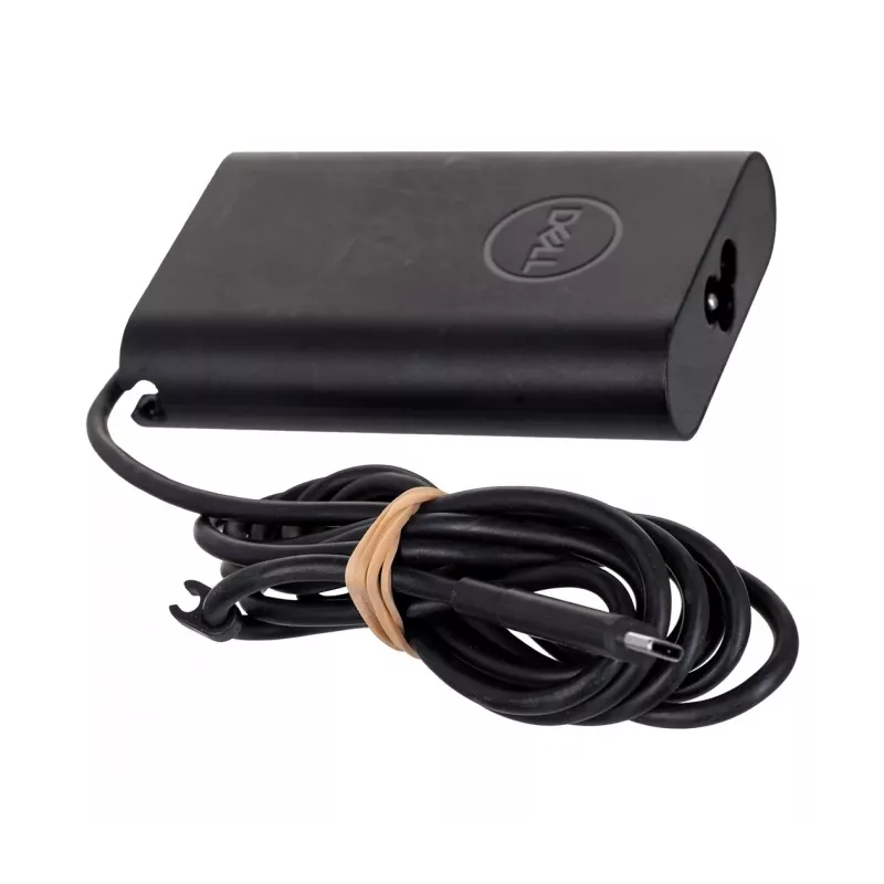 DELL LATITUDE 5420 i5-1135G7 16GB 256GB SSD 14 FHD Win11pro Używany US QWERTY