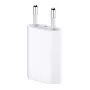 Apple 5w USB Power EU Adaptor