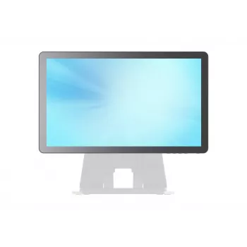 MICROTOUCH, 15.6_ ALL-IN-ONE MACH, WIN10, INTEL i3-1215UE 12. GEN, 1920X1080, HDMI/USB A/USB C ZASILANIE/USB C PERYFERIA, RJ-45 GLAN/WI-FI/BT, 16GB RAM, 256 GB PAMIĘCI MASOWEJ