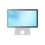 MICROTOUCH, 15.6_ ALL-IN-ONE MACH, WIN10, INTEL i3-1215UE 12. GEN, 1920X1080, HDMI/USB A/USB C ZASILANIE/USB C PERYFERIA, RJ-45 GLAN/WI-FI/BT, 16GB RAM, 256 GB PAMIĘCI MASOWEJ
