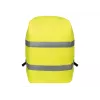 Pokrowiec przeciwdeszczowy na plecak DICOTA HI-VIS P20471-12 Pomarańczowy Poliester 38 L