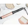 Lokówka LAFE Sleek & Shine Curler 25 mm LAFLKA47571 – baryłka 25 mm, elektryczna lokówka do włosów