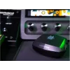Słuchawki Tracer GAMEZONE T7 PRO