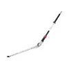 Akumulator Makita 196256-2 Czarny