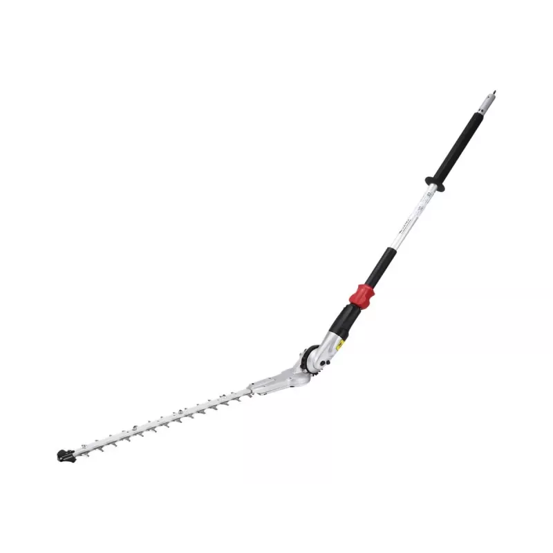 Akumulator Makita 196256-2 Czarny