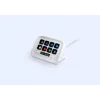 Stream Deck Neo Elgato 10-przyciskowy programowalny kontroler Biały
