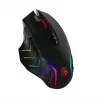 Mysz A4Tech Bloody J95S Stone czarna USB (Aktywowana) A4TMYS47300