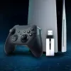 Adapter kontrolera gier Brook Gaming Wingman P5 USB — Brook Gaming Wingman P5 (FM00012924)