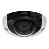 Axis 01932-021 Produkt Czarny