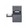 Ładowarka do urządzeń mobilnych Anker Y1811G11 Wewnętrzna AC USB Szybkie ładowanie Czarny