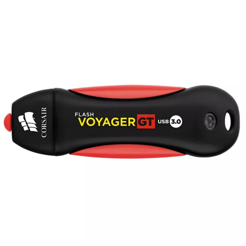 Pendrive Corsair 512 GB USB Type-A 3.2 Gen 1 Voyager GT