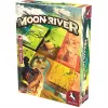 Moon River, gra planszowa