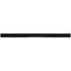 KLIPSCH Flexus Core 300 Soundbar Czarny