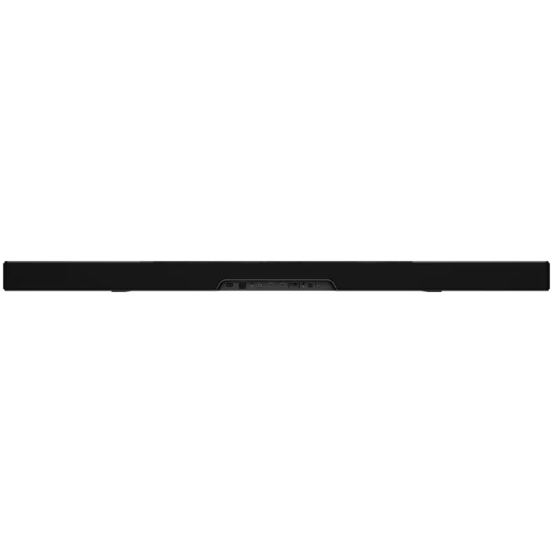 KLIPSCH Flexus Core 300 Soundbar Czarny